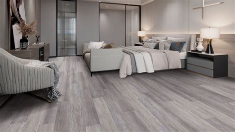 Most Popular Bedroom Flooring