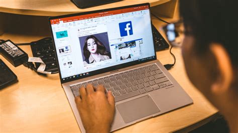 Image result for PowerPoint Sound Effects Not Working