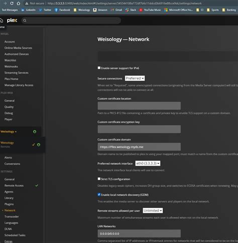 Image result for Cannot Connect to Server