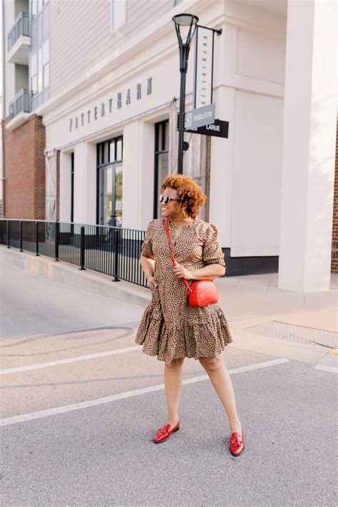 What To Wear With Women's Red Loafers at Dora Snoddy blog