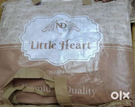 Dohar or Quilt for sale (new packed) - Home Decor & Garden - 1828566531