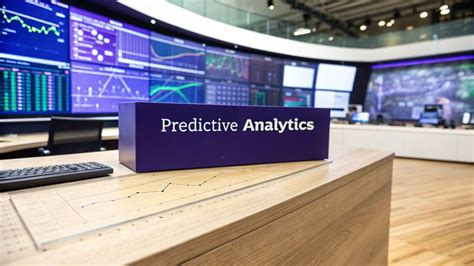 Free Stock Level 的图像结果