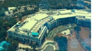 Explainer Videos, Corporate Videos and Marketing Videos