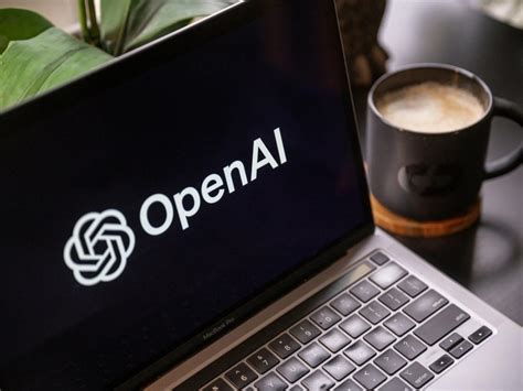 Disney ulaže milijardu dolara u OpenAI i sklapa ugovor o licenciranju ...