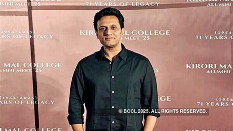A place to dream: KMC alumni relive college days | Events Movie News ...