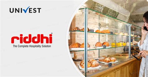 Ridhi Display Equipments IPO: Everything You Should Know About