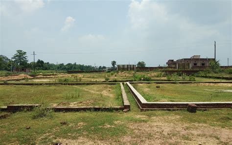 Plot Owners In Greater Noida Asked To Pay More To Compensate Farmers