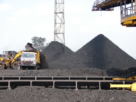 Latest news, opinion, analysis on steel plant, Videos, photos, magazine ...