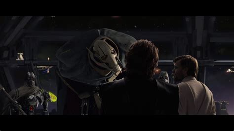 Story Gallery | Revenge Of The Sith | StarWars.com