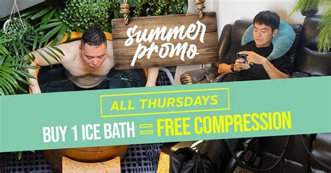 🧊 Freeze & Release – Every Thursday at Reborn 🧊, 59/11 Đường số 47 ...
