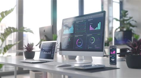 Image result for Endpoint Manager Tutorial