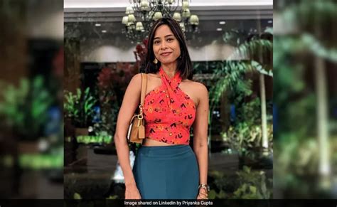 Excel India Online - National English News Magazine