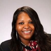 Jamila Coleman - State Farm Agent | LinkedIn