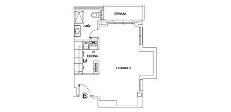 Puerto de Galapagar, 6, 8 y 10 (MADRID) – Promur
