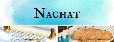 NACHAT Erev Rosh Hashanah Celebration, Brushy Creek Community Center ...