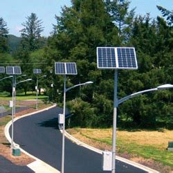 Solar Solution Inc