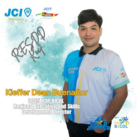 JCI Philippines Area 3