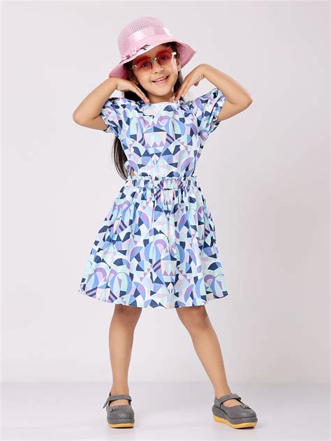 Shop for the Best Baby Products Online in India at Piccolo Piglet