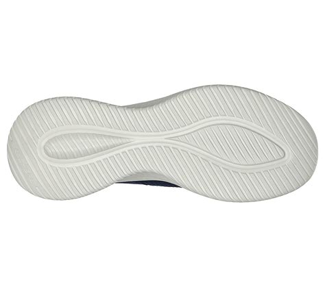 Buy Skechers Skechers Slip-ins: Ultra Flex 3.0 - Viewpoint | Men