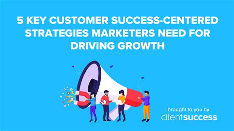 Customer Success Strategy 的图像结果