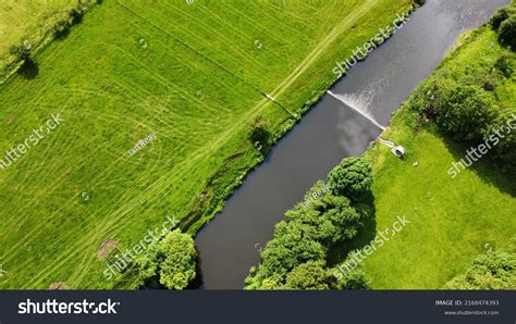 Countryside View 的图像结果