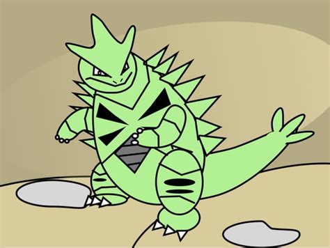 Image result for Scratch Pokemon Games Tutorial