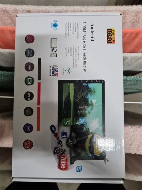 Image result for Android Car Navigation System