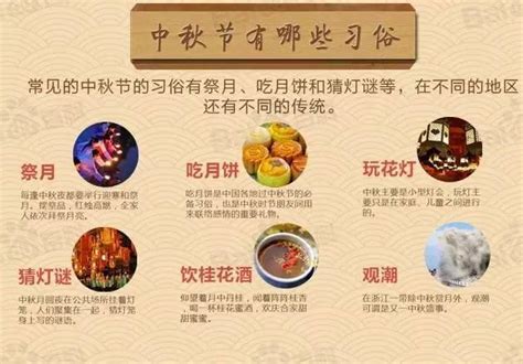 中秋节来历_素材中国sccnn.com