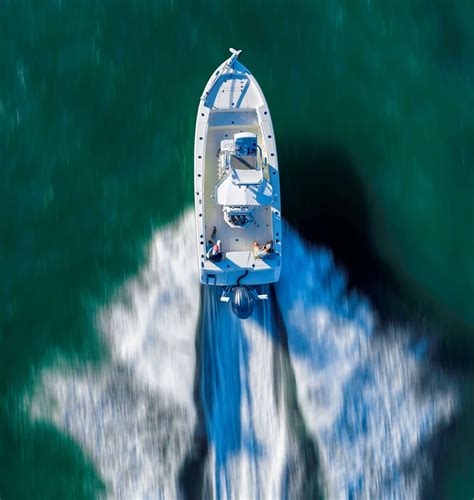 Pathfinder Gear – MBG Gear