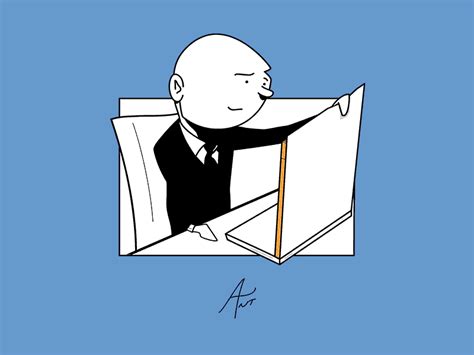 Image result for Computer Opening Caper