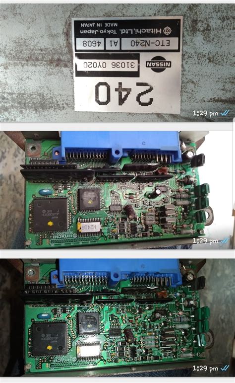 Image result for How to Reprogram TCM On 2010 Nissan