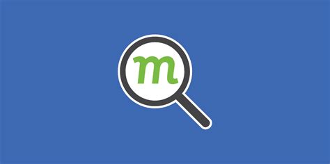Image result for MetaCrawler Search Engine