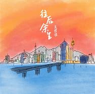 Image result for 往后