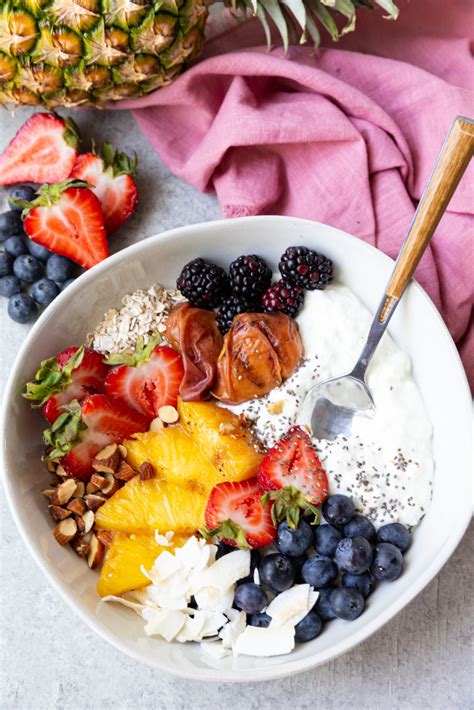 Cottage Cheese Sibo at Brodie Purser blog