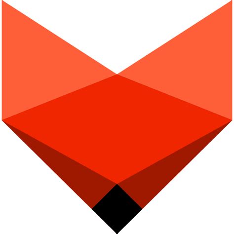 Option Backtesting Software India 的图像结果