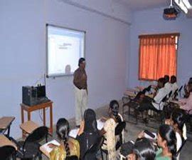 Vishwanath Memorial College of Pharmacy Baragaon Jalalpur Ambedkar Nagar