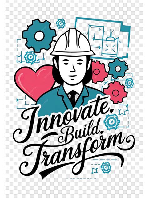 Build Build Build Program Logo 的图像结果