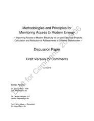 File:Energy Access-Metholodogy-2015-06-07.pdf - energypedia