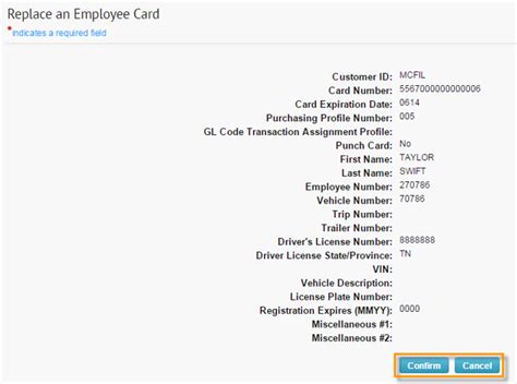 Comdata Card Services 的图像结果