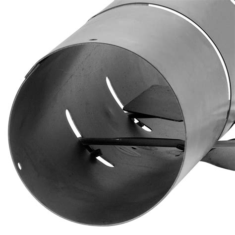 Image result for PVC Squirrel Trap