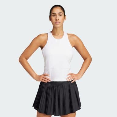 Tennis Clothes | adidas US