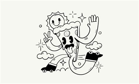 Image result for Retro Animation