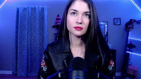 Leather Tights ASMR 的图像结果