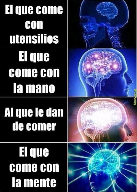 Image result for Brain Explode Meme