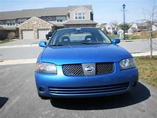 2005 nissan sentra se r spec v 2005 nissan sentra se r spec v related infomation 2005 nissan sentra se r spec v 2005 nissan sentra se r spec v related infomation