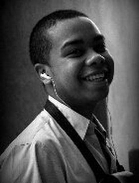 Image result for Patsy Jaona