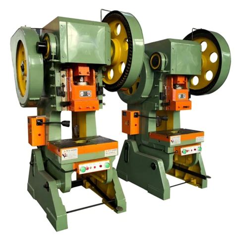 Punching Machine 的图像结果