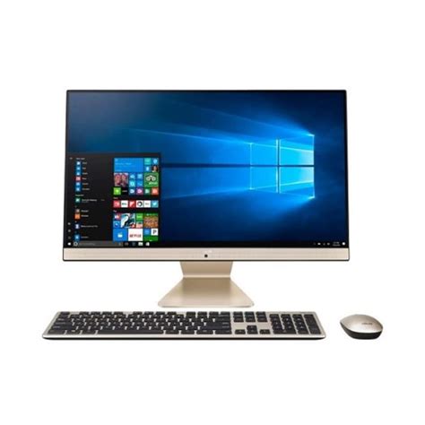 Asus All in One Computer Tutorial 的图像结果