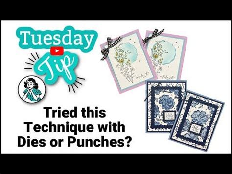 Image result for Ten Cards Card Making Tutorials