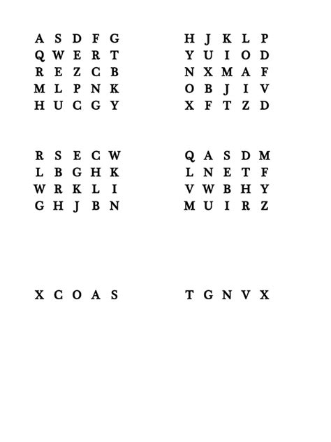 Image result for Printable Hart Chart.pdf